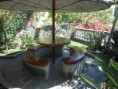 /album/fotogaleria-jardin/instalaciones-438-jpg/